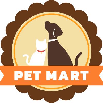 派瑪寵物 PET MART