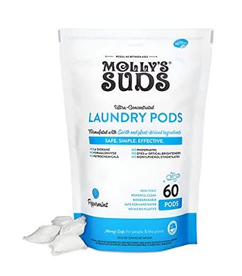 Stardrops - The Pink Stuff - The Miracle Laundry Sensitive Non Bio Liquid -  32oz Pack of 2 - Yahoo Shopping