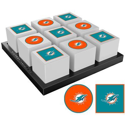 : Your Fan Shop for Miami Dolphins