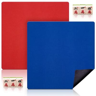 Anti-Slip Rubber Table Mat