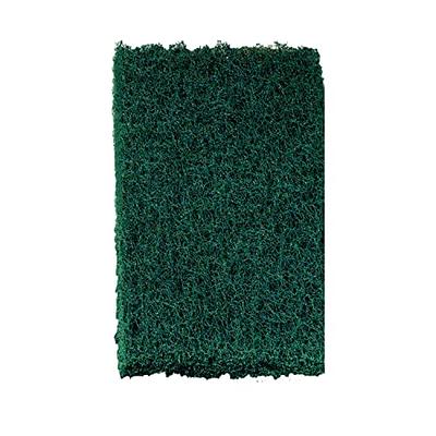 Lunatec Odor-Free Dishcloths. The Perfect Scrubber, Dish Cloth, Sponge and  Scouring Pad to Clean Your Dishes, Pots & Pans, and Kitchen Gear. Ideal for