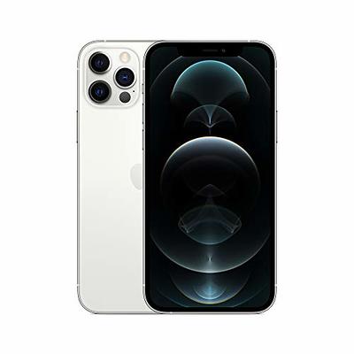 Xiaomi Redmi Note 12 Pro+ Plus 5G (256GB + 8GB) Factory Unlocked 6.67  200MP Triple Camera (Only 4G Tmobile/Tello/Mint USA Market) + Extra (w/Fast  Car Charger Bundle) (Midnight Black (Global)) : Cell Phones & Accessories 