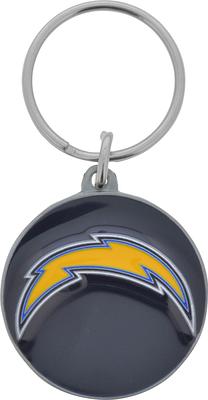 Hillman Dallas Cowboys Sports Team Colors Keychain in the Key Accessories  department at