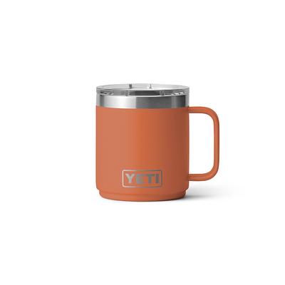 YETI Rambler Beverage Bucket - Moosejaw