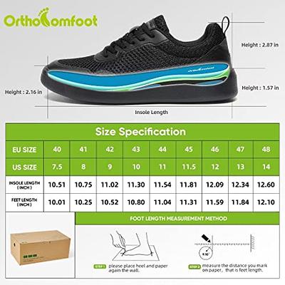  FootChair Orthotics with Pads for Adjustable Arch