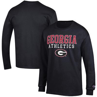 Nike 49ers white logo black long sleeve  Long sleeve tshirt men, Black  long sleeve, Gameday outfit