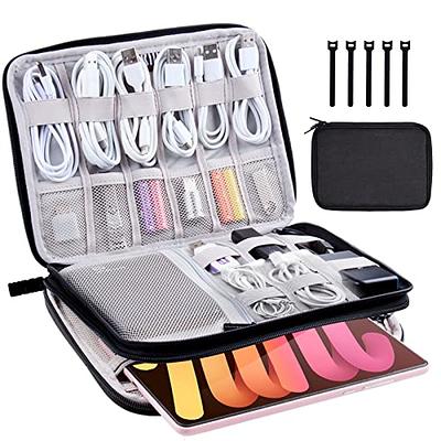 Electronic Organizer|Matein Electronic Organizer Bag