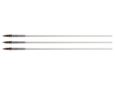 Ballista Bowfishing Arrows, 3 Pack - Yahoo Shopping