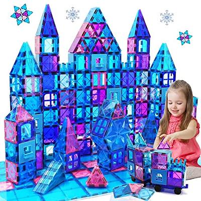 Toys for Kids Age 8-12 Stem Toys for Boys 6-8 Year Old Building Toys Stem  Activity Building Kit Toys Boys Age 5-7 - 7-9 yr. old Educational Boys Kids