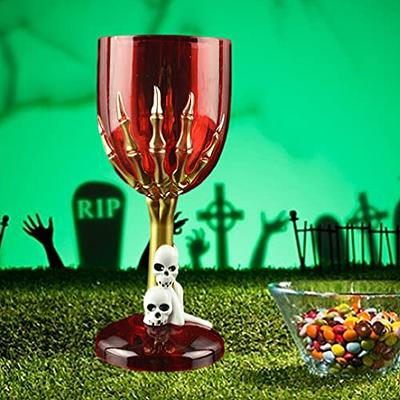 Halloween 2 Michael Myers Carnival Cup with Lid and Straw | Holds 20 Ounces