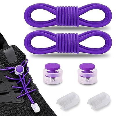 PH PandaHall 48pcs Shoelace Buckle Lock 6 Color Metal Tieless Turnbuckle  Connectors No Tie Locks Jewelry Capsule Tip Ends for Sneaker Shoelaces  Repair Hiking Boots Shoes Bracelet Necklace Making - Yahoo Shopping
