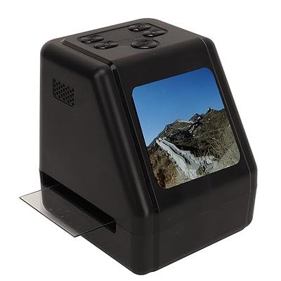 Imagelab FS5CO5 5 Megapixel Slide and Negative Scanner