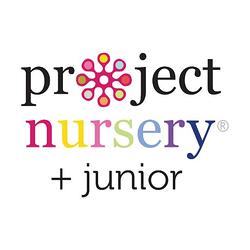 Project Nursery