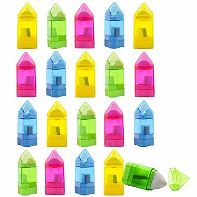 Kosiz 600 Pcs Back to School Supplies Kit School Supply Set for Back to  School Essentials Bundle Includes Pencil Case Sharpener Eraser Scissors  Highlighter Glue Sticks Ruler Pen Crayons - Yahoo Shopping