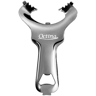 OXO Bottle Opener