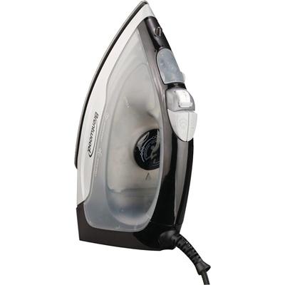 Viatek Body Dryer - Dry Off All Excess Water in Seconds - Blast You Body  with Streaming Air of 100mph for Quick Dry- Environmentally Friendly - Can  Be Used at Home and Bathroom - Supports up to 350lb 