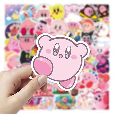 Kids Cartoon Sticker Sheets 3D Puffy Vinyl Bulk Stickers Toys Christmas  Gifts