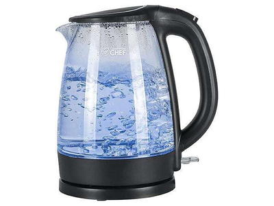 KitchenAid 1.7 L Electric Kettle - KEK1722 