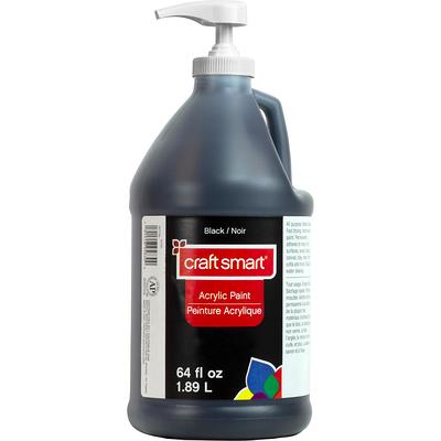 Craft Smart Matte Acrylic Paint - 16 fl oz