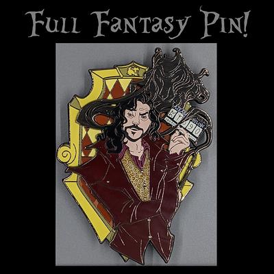 Pin on Geeky  Everything and Anything