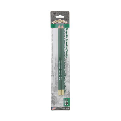 General's Pastel Chalk Pencils White - Yahoo Shopping