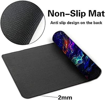 Sky Mats