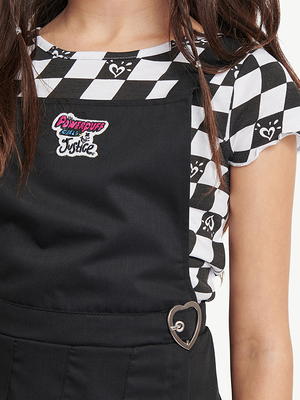 Justice Girls Care Bears 2FER Dress, Sizes XS-XL & Plus