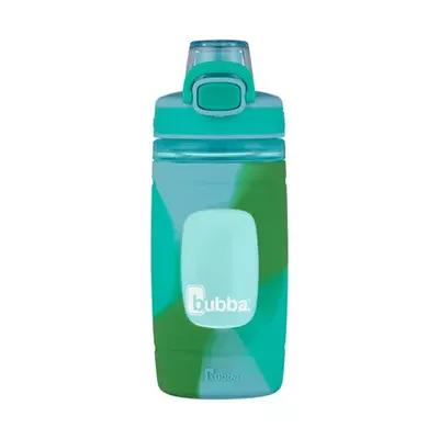 24oz Wide Mouth Water Bottles - Cuptify