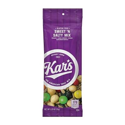 Nut 'N Berry 30oz - Kar's Nuts