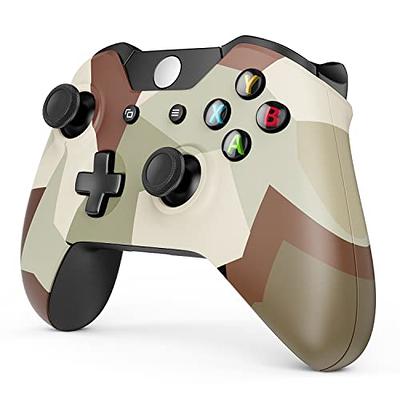 armed forces xbox one controller