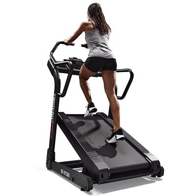 Save on Cardio Machines - Yahoo Shopping