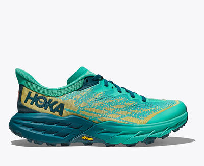 Hoka Clifton 9 Mujer - TrailRunner Store