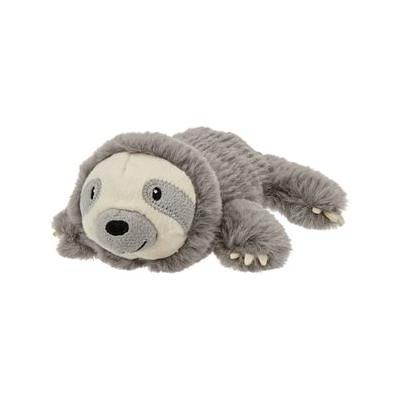 Frisco Easter Puppy Plush Dog Toy