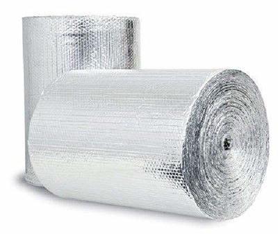 Gibraltar Building Products 24 in. x 10 ft. Aluminum Roll Valley
