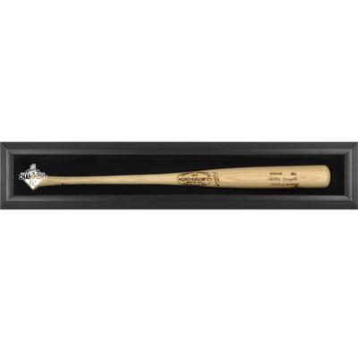 Atlanta Braves 2021 World Series Champions Louisville Slugger Bat