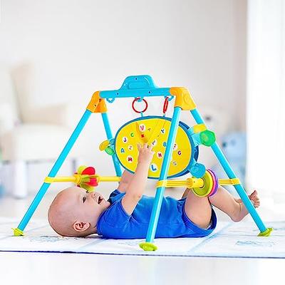 Baby & Newborn Toys, Toys for Toddlers & Infants