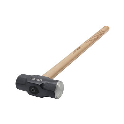 16 oz. Rip Claw Hammer with Fiberglass Handle