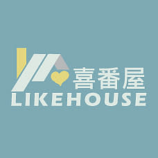 喜番屋Like House