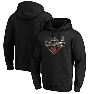 Champion Men's Champion Louisville Cardinals High Motor Pullover