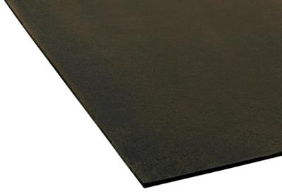 1-in x 4-ft x 8-ft Expanded Polystyrene Board Insulation in the