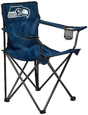 Minnesota Vikings Coleman Purple Cooler Quad Chair – MINNESOTA SPORTS SUPPLY