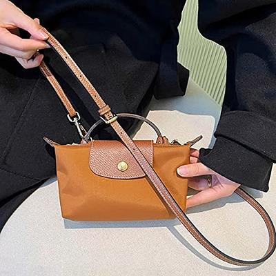 1pcs Fashion Metal Chain Clasp Shoulder Chain with D Buckle for DIY Handbag  Bag Purse Hardware