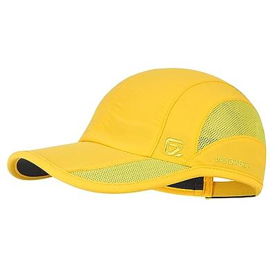  YAODHAOD Dog Baseball Cap, Outdoor Casual Pet Sport