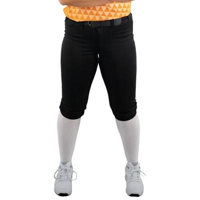 Women's Revolution Softball Pants - Athletic