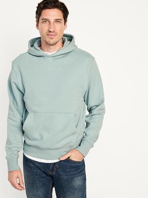 Kaniem Mens Casual Zipper Hoodies Patchwork Jacket Fall Full Zip  Sweatshirts Loose Zip-Front Drawstring Hooded Sweatshirt, Grey, M - Yahoo  Shopping