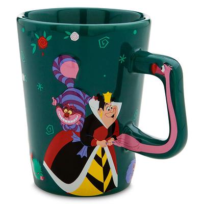 https://s.yimg.com/lo/api/res/1.2/sWmSjYP0jOLWakZYkIpGAw--/YXBwaWQ9ZWNfaG9yaXpvbnRhbDtoPTQwMDtzcz0xO3c9NDAw/https://cdn-ssl.s7.disneystore.com/is/image/DisneyShopping/3311056570001.cf.jpg