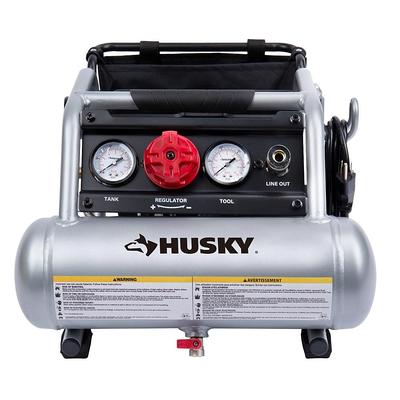 Shop Portable Air Compressors