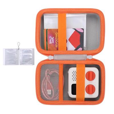 Silicone Case For Yoto Mini Silicone Protector Travel Protective