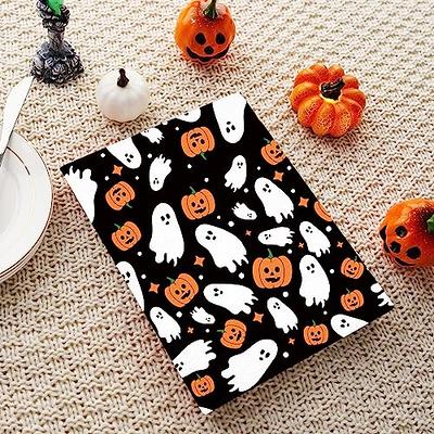 6 Set Holiday Kitchen Towels for Halloween Fall Christmas Decorative  Dishtowels,Halloween Hand Towels Absorbent Dishcloths Autumn Tea Towels  Wash Cloths for Thanksgiving Christmas Kitchen Decor - Yahoo Shopping