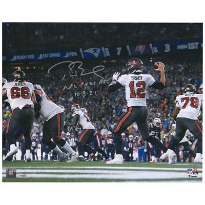 Joe Burrow Cincinnati Bengals Autographed 8 x 10 White Jersey Throwing  Horizontal Photograph - Yahoo Shopping